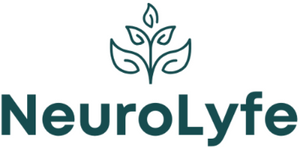 NeuroLyfe