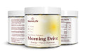 NeuroLyfe™ Morning Drive