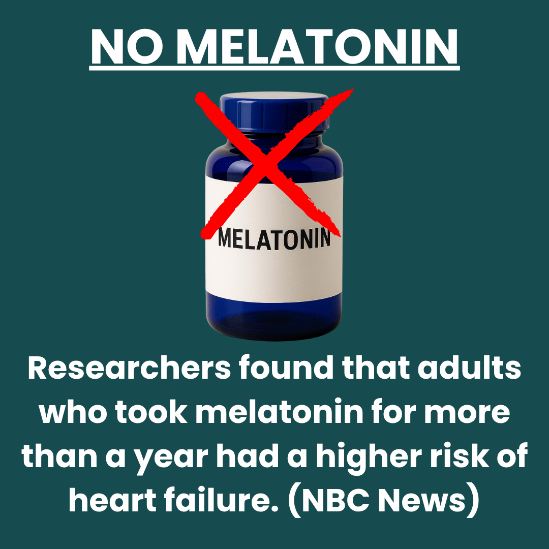 NeuroLyfe™ Deep Sleep Gummies - Neurolyfe