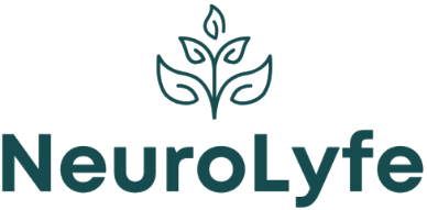 NeuroLyfe